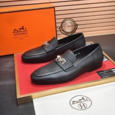 Hermes Business Shoes